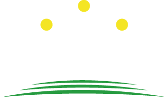 logo-test2-white